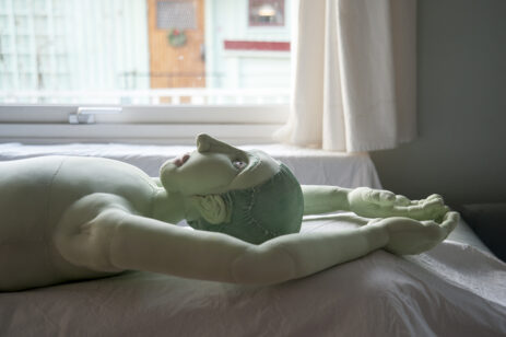 B6a_Medicinhistoriska